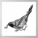 Search for bird tattoo art Zendoodle