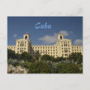 Search for nacional postcards Travel