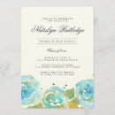 Search for lavish invitations Elegant