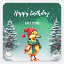 Search for cute duckling stickers Kids