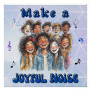 Search for church choir posters Music