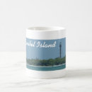 Search for sanibel mugs Florida