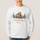 Search for gingerbread house tshirts Merry christmas