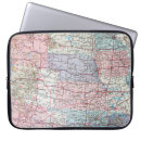 Search for guide electronics Map