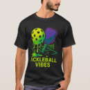 Search for drippy tshirts Design