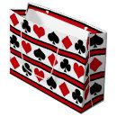 Search for casino gift bags Gamble
