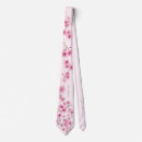 Search for classy wedding ties Groomsman