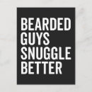 Search for funny mens postcards Quote