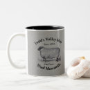 Search for wool mugs Farm