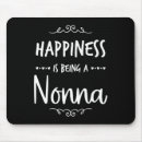 Search for black santa mousepads Candy cane