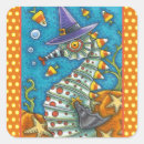 Search for sea witch stickers Ocean