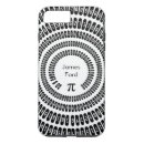 Search for pi day iphone cases Teacher