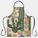 Search for mexican cactus aprons Succulent