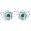 Search for funny eyes sunglasses Shades