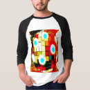 Search for time machine tshirts Fantasy