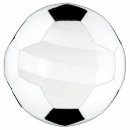 Search for blank soccer balls Design