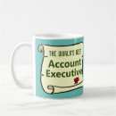 Search for executives mugs Administrative professional