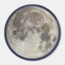 Search for moon stars sun magnets Planets