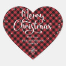 Search for red heart seals envelope seals Calligraphy