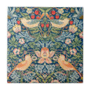 Search for strawberries tiles Blue
