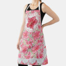 Search for hibiscus aprons Garden
