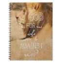 Search for 31 notebooks Faith