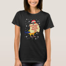 Search for sun conure tshirts Parrot