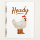 Search for cowboy planners Country