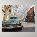 Search for vintage winter scene posters House