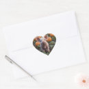 Search for baby pigs stickers Piglet