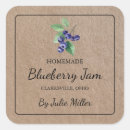Search for blueberry jam Modern