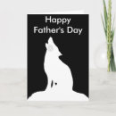 Search for wolf night cards Wolves