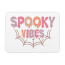 Search for halloween pumpkin magnets Spider