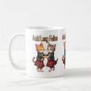 Search for lang mugs Scotland