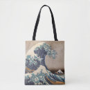 Search for off tote bags Kanagawa