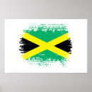 Search for kingston posters Caribbean