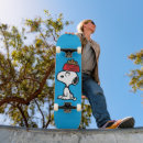 Search for sunday skateboards Comic strip