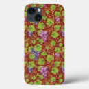 Search for art deco samsung cases Black