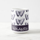 Search for beautiful name mugs Purple
