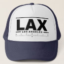 Search for pilot baseball hats Travel