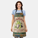 Search for vineyard aprons Wine tasting