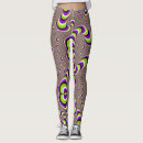 Search for illusion leggings Yoga