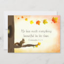 Search for bible verse for autumn Fall leaves