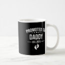 Search for 1st time dad mugs Best dad ever