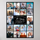 Search for link to image Couple