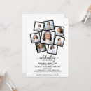 Search for invitatation invitations Funeral