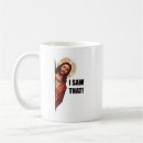Search for jesus mugs Meme