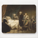 Search for death mousepads President
