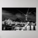 Search for alexandre posters Paris