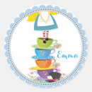 Search for alice wonderland stickers Mad